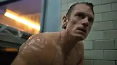 Видоизмененный углерод 1 сезон 1 серия