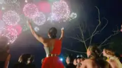 Видоизмененный углерод 2 сезон 4 серия